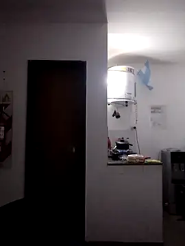Alejandro83bsf online show from 07-20-26, 02:26