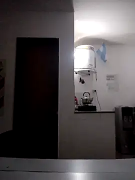 Alejandro83bsf online show from 07-21-26, 02:36