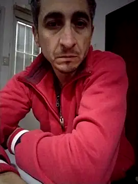 Alejandro83bsf online show from 07-22-26, 02:36