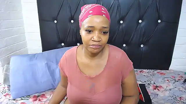 CandyBoobs69 online show from 07-10-26, 05:15