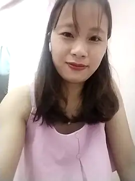 -Natina- online show from 04-29-26, 12:27