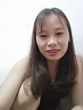 -Natina- online show from 05-31-26, 02:09