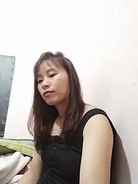 Snapshot of -Natina- chatting on 06-18-26, 01:48 -Natina- online show from 06-18-26, 01:48