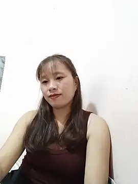Snapshot of -Natina- chatting on 07-28-26, 03:43 -Natina- online show from 07-28-26, 03:43