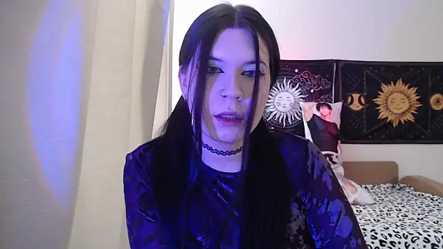 iintimate flesh online show from 05-13-26, 11:40