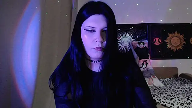 iintimate flesh online show from 06-13-26, 03:32