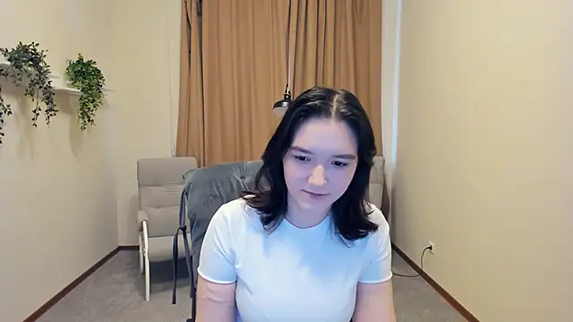 MaudGammel online show from 04-30-26, 11:05