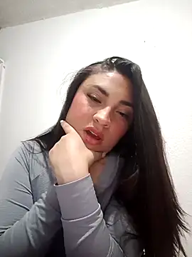 -brendda- online show from 04-30-26, 02:29