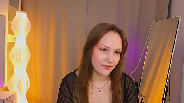 GitaBitetto online show from 05-28-26, 06:16