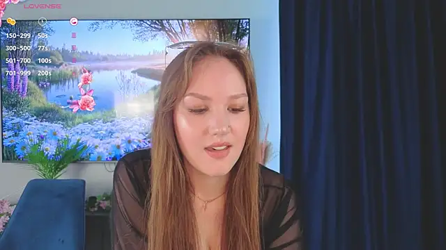 GitaBitetto online show from 06-07-26, 07:12