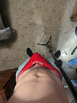 milkme216 online show from 04-29-26, 04:55