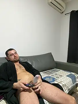 vitor souz online show from 05-18-26, 12:00