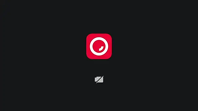 Snapshot of Dalila_5 chatting on 07-24-26, 05:55 Dalila 5 online show from 07-24-26, 05:55