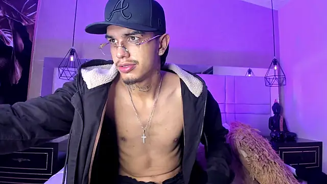 TysonRiggs online show from 06-09-26, 11:55
