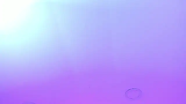 TysonRiggs online show from 06-12-26, 11:53