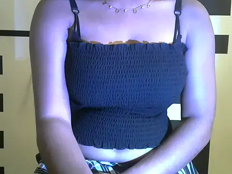 sexy kia 4 u online show from 06-19-26, 09:35