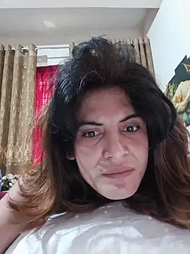 SexyShila-97 online show from 05-31-26, 06:10