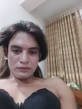 SexyShila-97 online show from 06-04-26, 07:42
