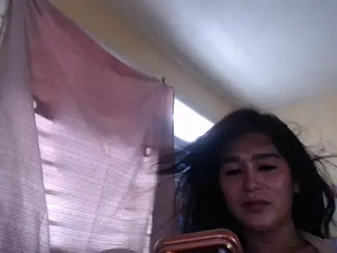 KylieXKendall online show from 05-13-26, 03:59