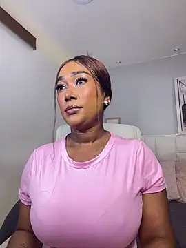 alessia anderson online show from 04-25-26, 09:23