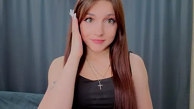 georgymaryhi online show from 05-28-26, 05:43