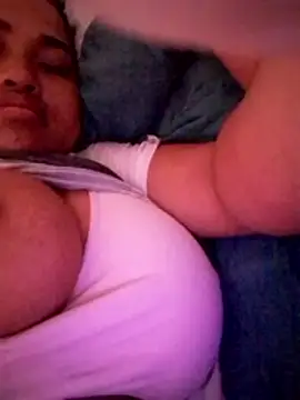 PlacerTallaXXX online show from 05-10-26, 05:29