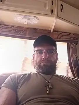 yourpersonalpeer1 online show from 05-23-26, 07:40