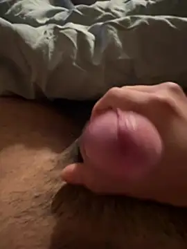 Keka 90 online show from 04-27-26, 08:29