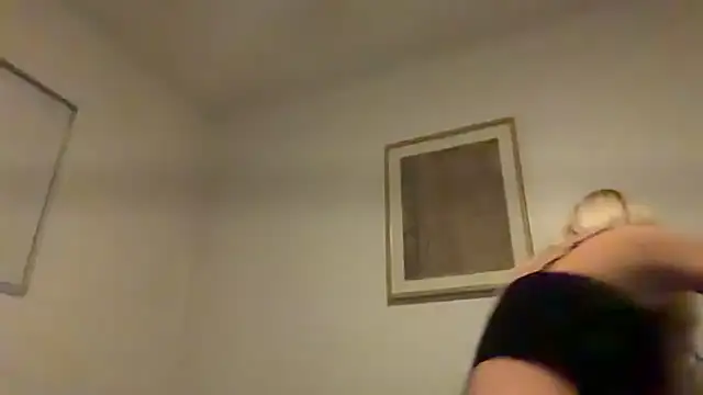 kenziesmithh online show from 05-19-26, 05:14