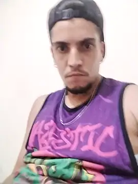 punheteiro sp online show from 04-28-26, 01:37