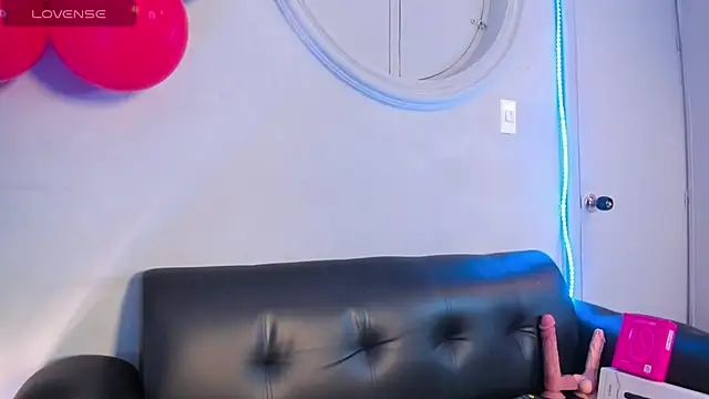 Raichell sweet curvy online show from 06-10-26, 03:18