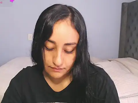 erotic lov online show from 06-28-26, 06:14