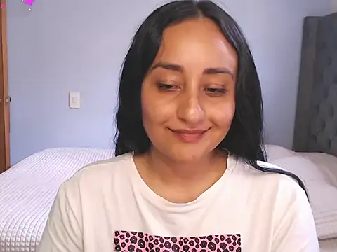 erotic lov online show from 06-29-26, 06:41