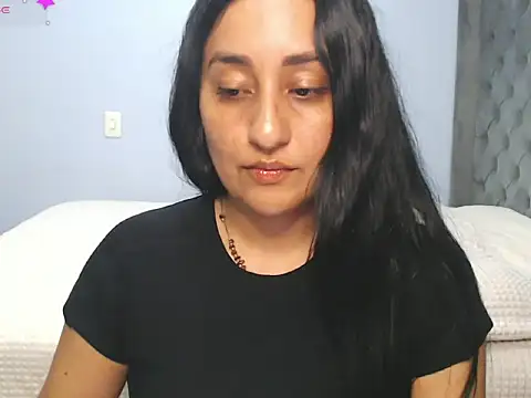 erotic lov online show from 07-04-26, 10:38