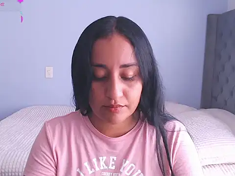 erotic lov online show from 07-06-26, 03:14