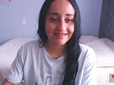 erotic lov online show from 07-07-26, 04:22