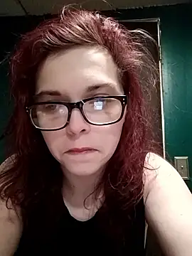 mistressmimi7 online show from 04-28-26, 01:26