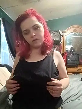 mistressmimi7 online show from 05-16-26, 12:18