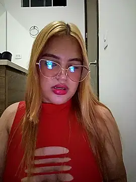 Violettasexy  online show from 05-02-26, 03:44