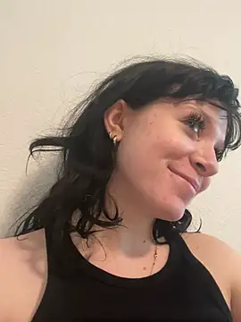 kaygbbmama online show from 04-28-26, 04:34