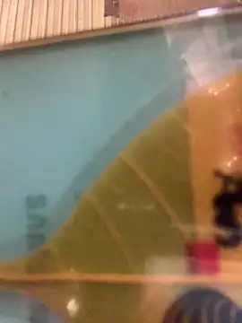 Puzy06 online show from 04-28-26, 06:51