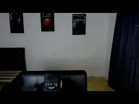 jack vega1 online show from 05-10-26, 07:13