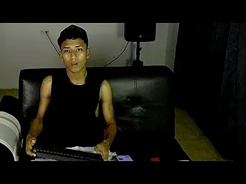 jack vega1 online show from 05-15-26, 10:44