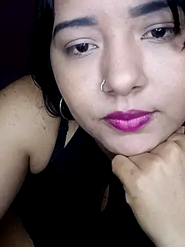 Estrellitadelmar online show from 05-28-26, 02:14