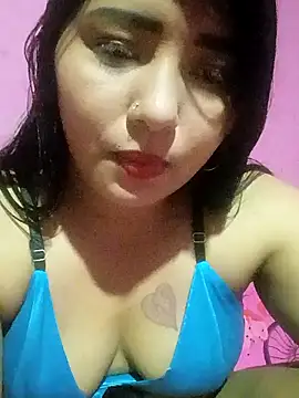 Estrellitadelmar online show from 06-05-26, 01:23