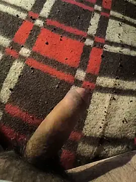 JuanCumHot69 online show from 08-01-26, 04:12