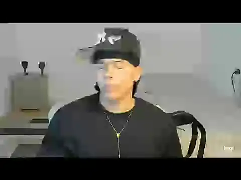 sant wahlberg online show from 05-11-26, 10:51