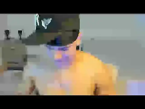 sant wahlberg online show from 05-16-26, 12:18
