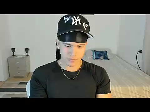 sant wahlberg online show from 06-02-26, 11:51