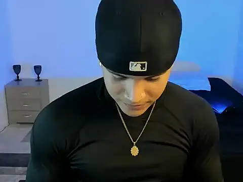 sant wahlberg online show from 06-12-26, 10:52